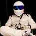 Tfund (@tfund_stig) Twitter profile photo Tfund (@tfund_stig) Twitter profile photo