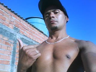 Rederecord15's profile picture. 