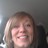 Rshannie78Reese's profile image