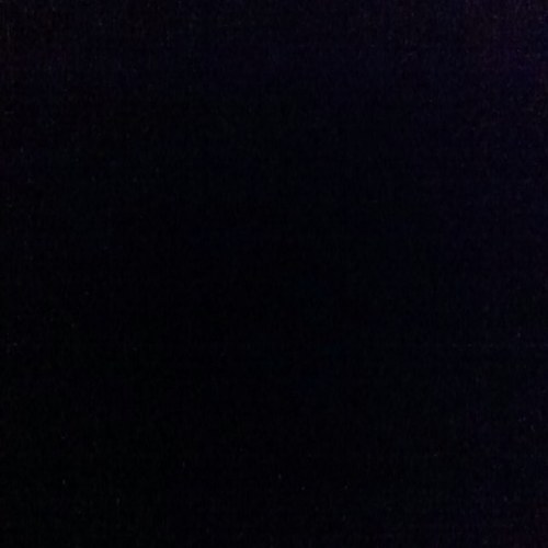 KayleighEST88's profile picture. 