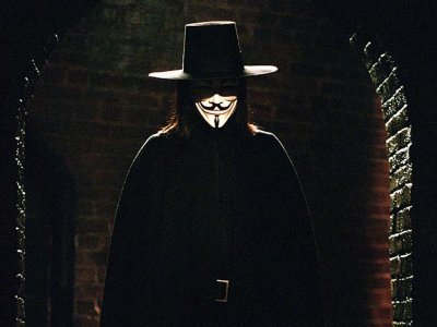 The only verdict is vengeance; a vendetta, held as a votive, not in vain. (RP account, 21+. No rights owned.)