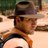 DrBlackAdder's profile image
