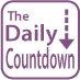 DailyCountdown is a one day deal at http://t.co/T4iu2f4Bq7. Save on anything from jewelry, to electronics to home items.