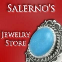 David T. Salerno (@jewelrymandave) 's Twitter Profile Photo David T. Salerno (@jewelrymandave) 's Twitter Profile Photo