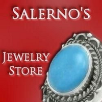 David T. Salerno(@jewelrymandave) 's Twitter Profile Photo