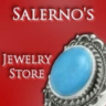 jewelrymandave's profile picture. David T. Salerno / Straight, White, Male