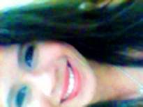 maadudinhaa's profile picture. Viva intensamente, desconfie do futuro,
Siga em frente, basta acreditar, vale a pena sonhar.♫