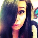 Lorelei Williams - @PrincessLolaaa - Twitter