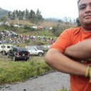 alex paz veloz (@alexpaz21) Twitter