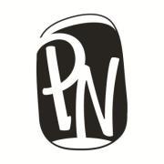 We are an online nail polish store based in Singapore providing timeless, trendy and fun colours for you to stand out, just at the stroke of your fingers.