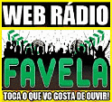 WEBRADI0FAVELA's profile picture. web radio favela eh uma radio nova. a verdadeira voz do ghetto.
