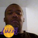 #Lakersfan #ramsfan