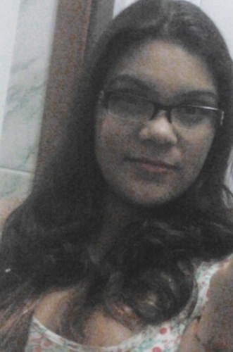 Ninguem me faz tão feliz como você me faz  @luansantana 3
@Suavozmeguia_LS