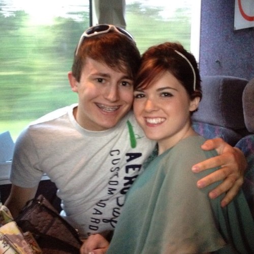 orwestfall's profile picture. 