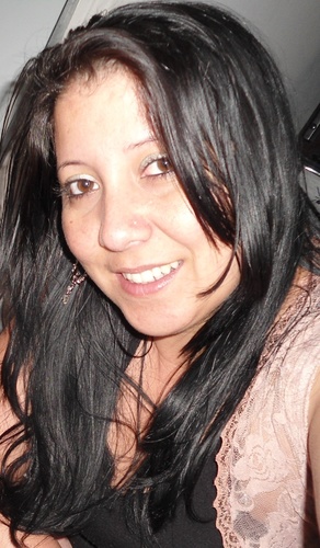 Graças A Meu Grandioso Deus... Q Existe Outro Dia... Outras Coisas... E Outras Pessoas...