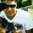 al3xferrari's profile image