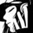 music4girl's profile image