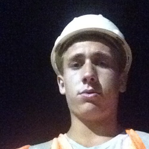 EricLaPietra's profile picture. 