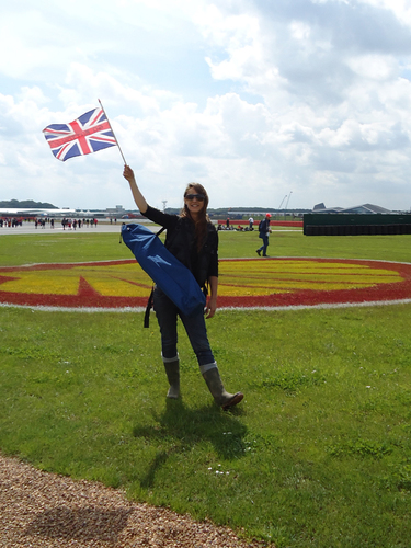 Creative Digital Media Graduate. Passionate about Formula One, Photography and Formula One!!! http://t.co/V94iXIdK http://t.co/j44wakGM