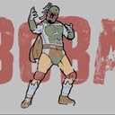 James Pieri - @jamespieri - Twitter