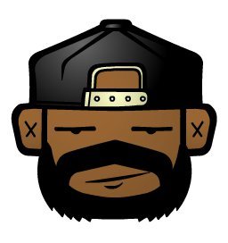 ashafa's profile picture. 🇳🇬🇺🇸