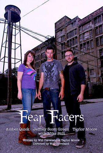 The funny side of paranormal t.v. http://t.co/CPQLKoFqlu