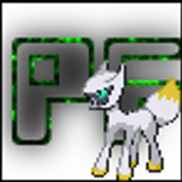 La Wikia de Pokéfanon (@pkfanonwikia) 's Twitter Profile