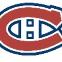 Mike Delisle - @mike_dahabs - Twitter