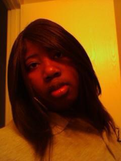 i been going to thru somethang, don't nobody understand mane in BOOSIE voice