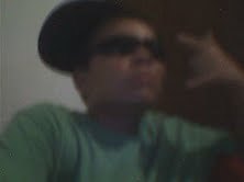 praazer Joao Victor,Sao paulino,musicas:reggae e funk,tenho 12 anos moro em Cananeia-sp