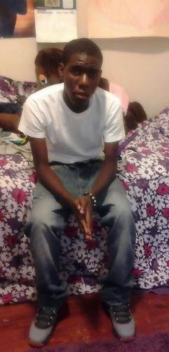 Free Nuk Bizzy Neil Fadal   │ RIP Dex,NuNu $$$ PIg Shody  │#Knicksnation │ HHS │#teamfollowback