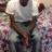 RipDex2323's profile image