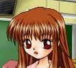 音ゲネトゲエロゲ垢