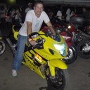 Darwin  Salas - @Darwinsalas27 - Twitter