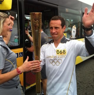 cone_jito10's profile picture. 