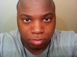 DRAK!!! DRAK!!! DRAK!!! ALLDAY
