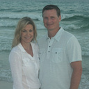 Michael Yates - @MikeYahtzee - Twitter