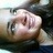 aurianeealencar's profile image
