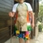 ortells95's profile image