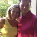 Barbara Granger - @GrangerBarbara - Twitter