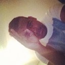 RIO - @KijkRioDan - Twitter