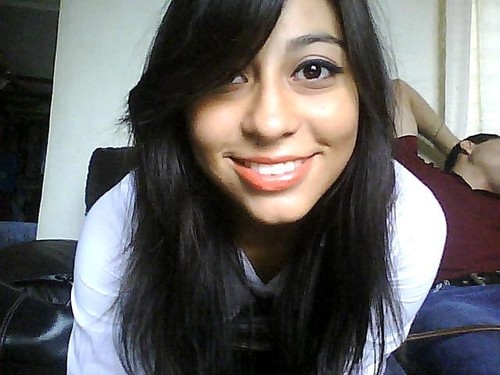 Tus besos, mi locura.