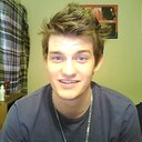 Ben Morse - @BMorse91 - Twitter