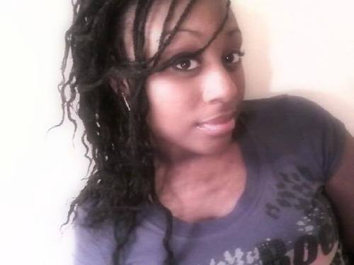 #teamscorpio #teamfollowback #teamidgaf #floridagirl #Jamaican