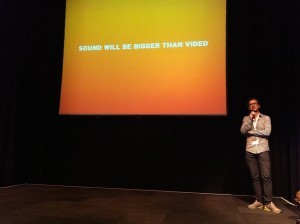 SoundCloudToolz's profile picture. We promote for SoundCloud,Twitter, Facebook and YouTube.