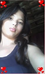 Libriana,flamenguis ,sincera,legal,carismatica,ciumenta,Uma Branquinha praser 15 anos !