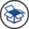 openboxca's profile picture. TVs, Laptops, Netbooks, Tablets and more in Vancouver, BC!