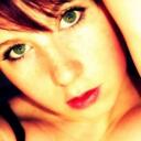 Vicky Green - @Vicky_Green89 - Twitter