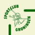 zwemmen in Groningen (@zwemclubgron) Twitter profile photo