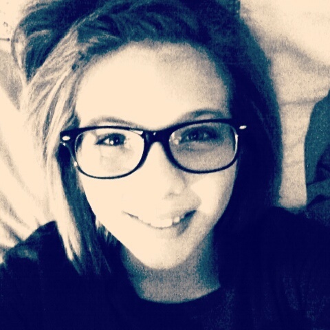 Just Dance :)